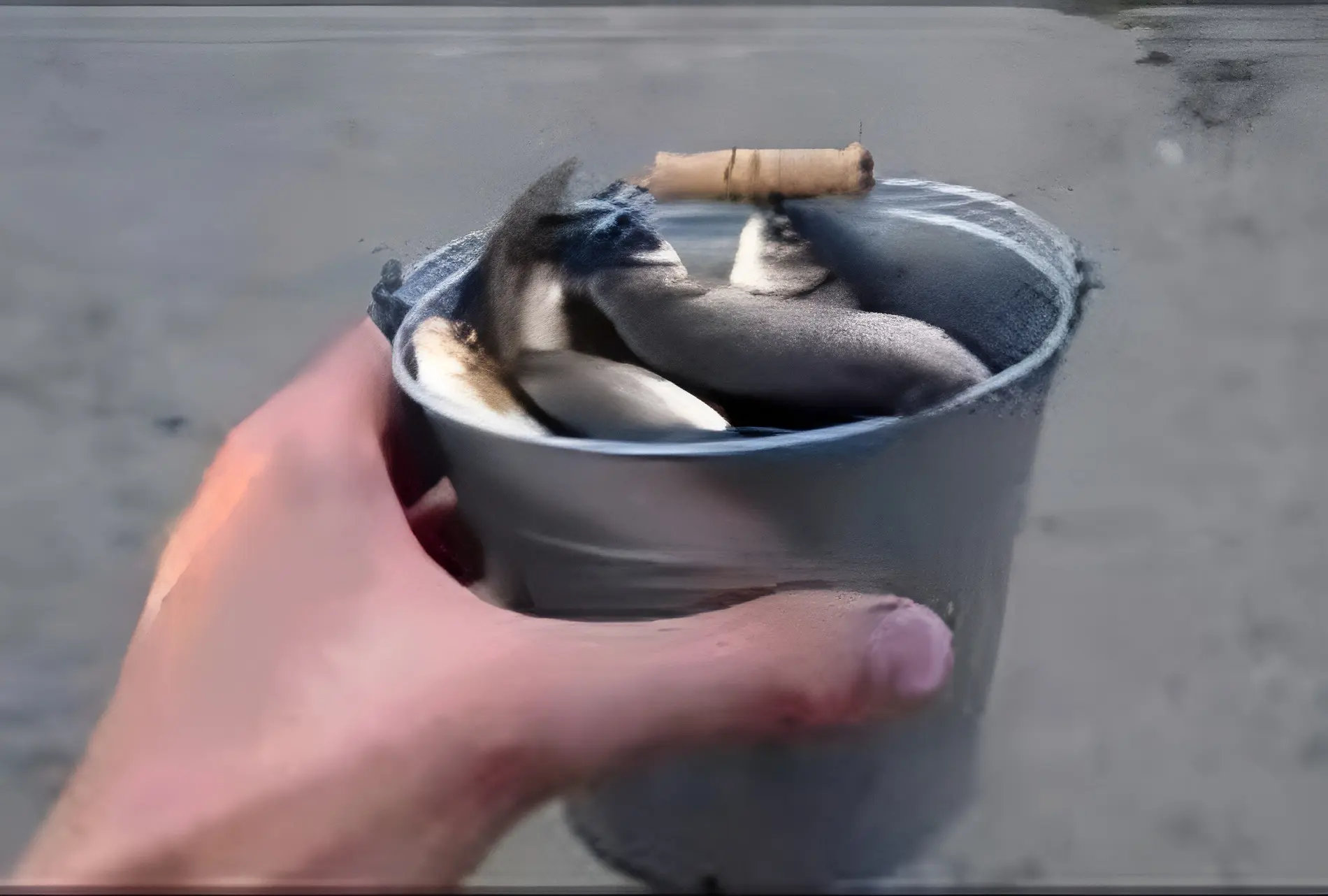 🐟Рыбацкая доска объявлений в МАХ - https://max.ru/join/NlLtV5rYj6wnvUOUgaIFeqcuslMsAeDa64GlI16-yPs
