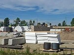 📌О строительстве индивидуальных жилых домов в с.Ивановка Ивановского округа

👍В рамках мероприятия