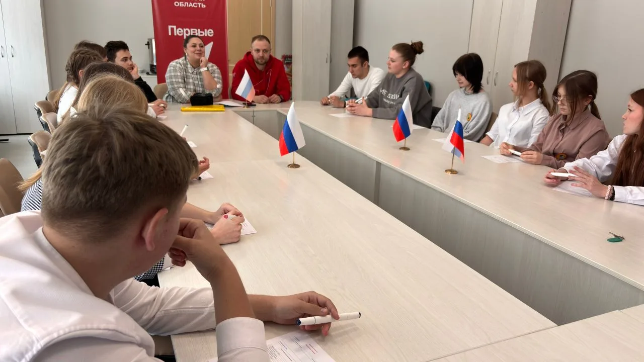 Всем привет!!!👋
💫Сегодня мы хотим немного рассказать о нашей жизни.
💥Мы не только участвуем в Зар