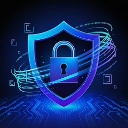 🔐 Всероссийский онлайн-квиз «КиберЩит» 
Югорский государственный университет приглашает всех желающ