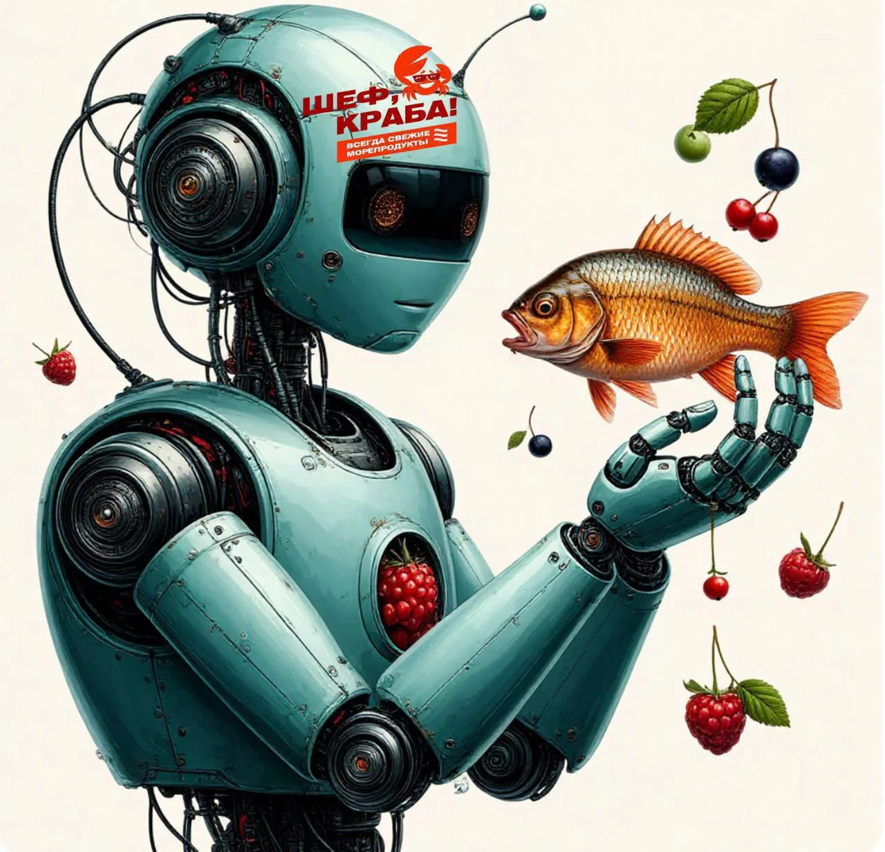Знакомьтесь, ваш личный помощник! 🤖🤩

https://max.ru/id744601054605_bot

Друзья, чтобы вы всегда б