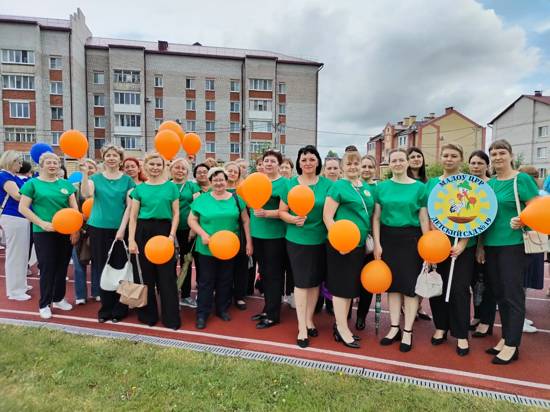 С днём рождения, любимый Ишим!
🎉🎉🎉

13 июня наш город отметил своё 244-летие. В этот день в разны