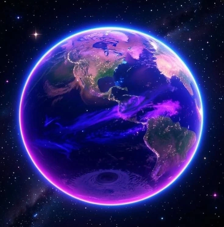⭐️«Будьте собой. Все остальные роли уже заняты.»⭐️