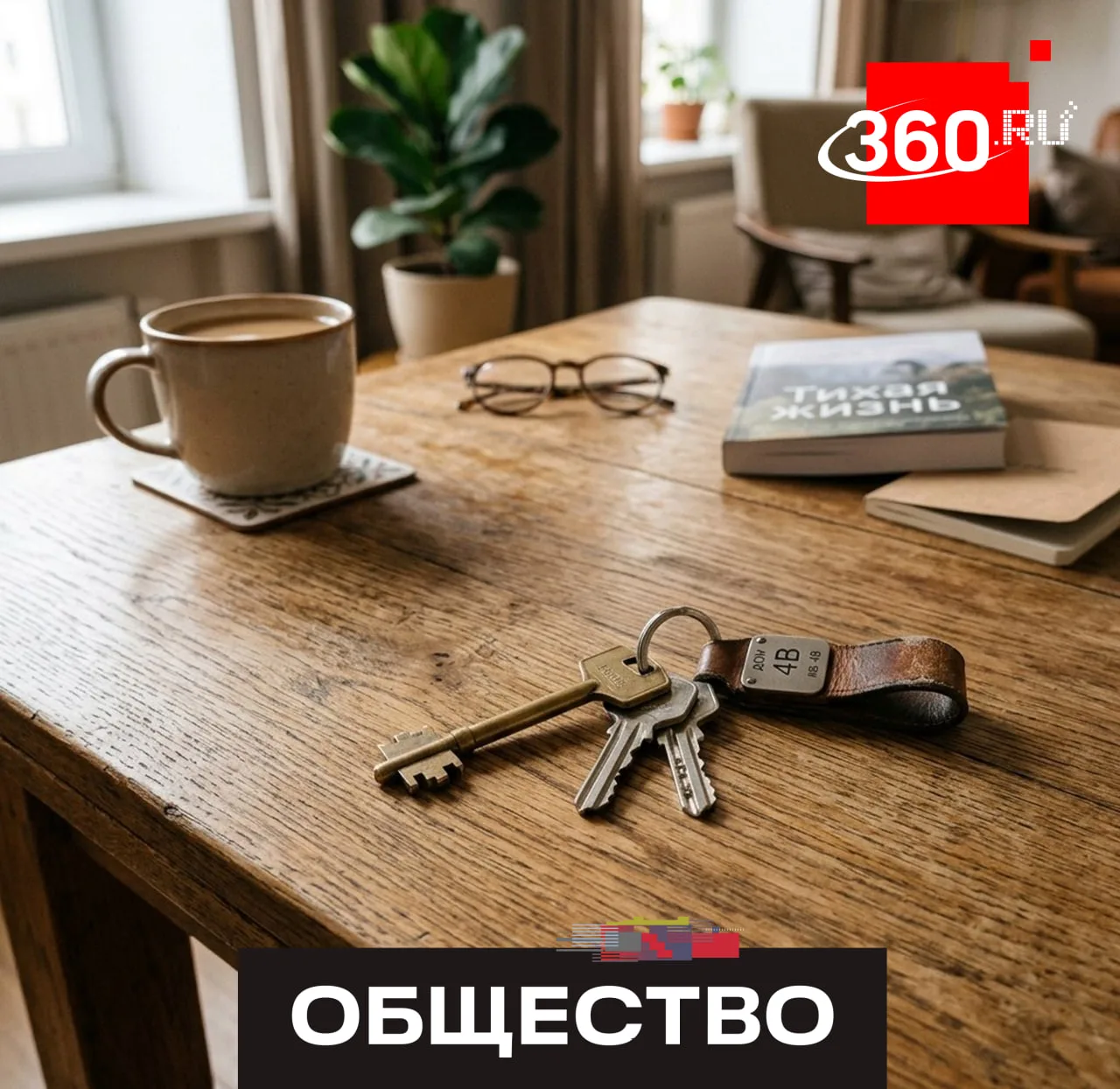 Вычет на жилье устарел? Депутаты предложили увеличить лимит и расширить на вторую квартиру.

В Госду