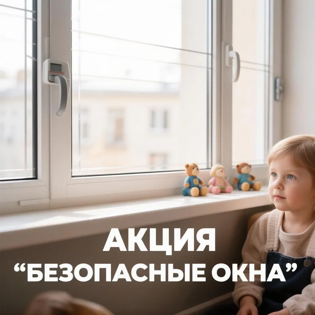 Маленькие художники за большие правила: как дети из корпуса "Сказка" нарисовали безопасность⚠
 
☀Лет