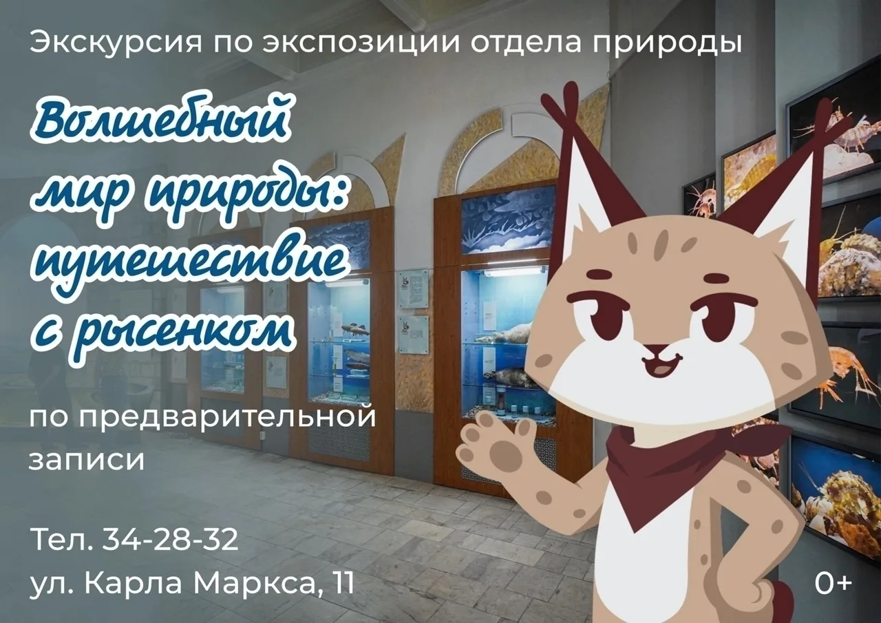 Познавательные мероприятия для детей в отделе природы в эти выходные: 💫

"Чей клюв лучше"?🐦 
 
🦅П