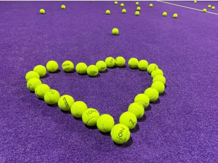 Спортивный центр ВМЯЧ! ст.м. Ладожская.

🏃‍♂️Современное пространство для активного отдыха и спорта