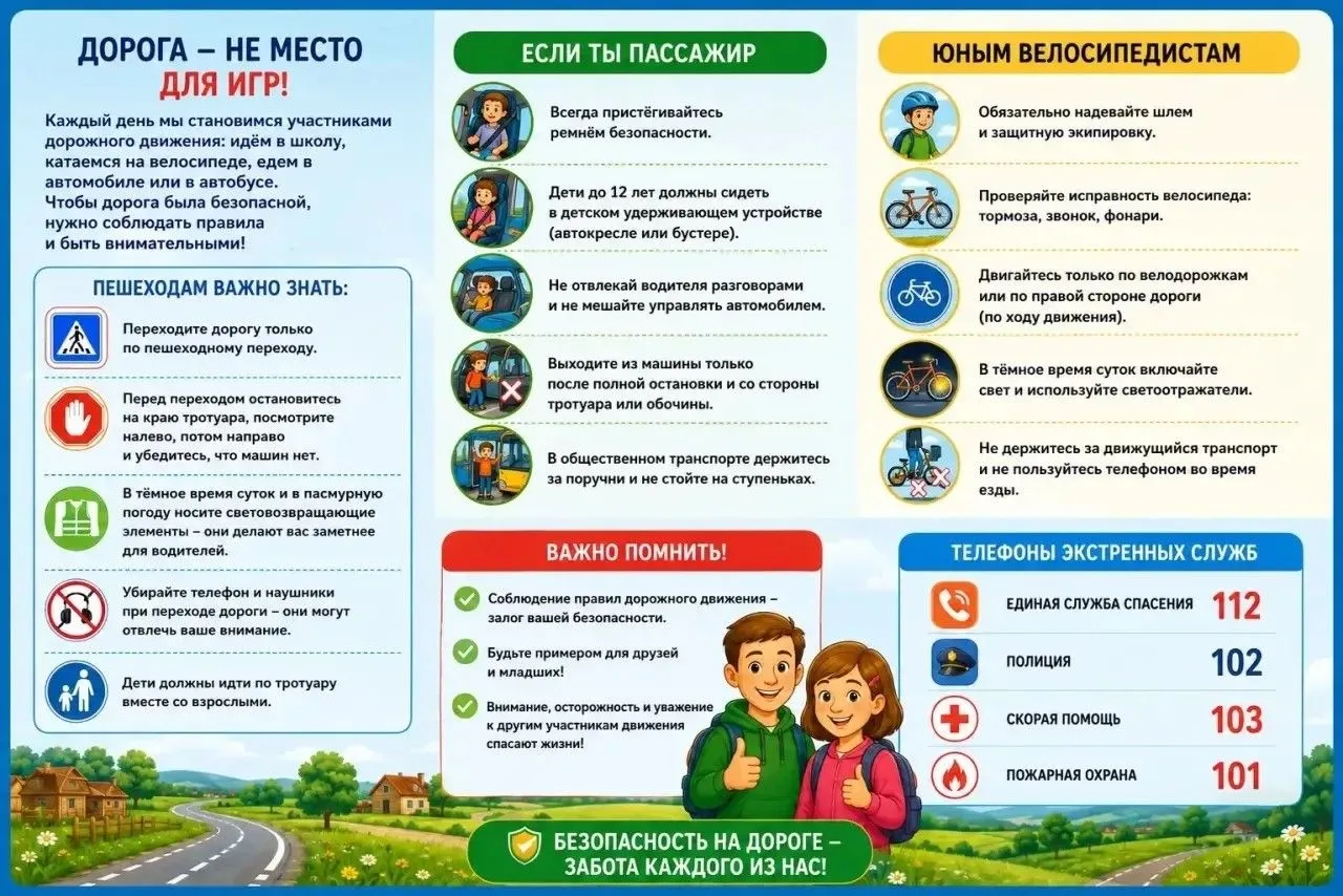 Мероприятия, посвящённые теме ПДД, всегда актуальны в учреждениях дошкольного образования. А как же 
