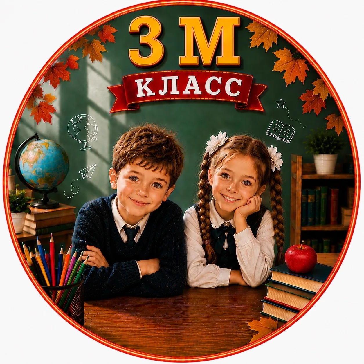 Красивые картинки-аватарки для чатов 3го класса 😍Для всех классов (от «А» до «Я»)✅

Все материалы м