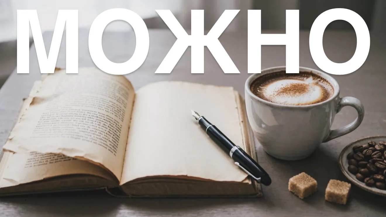 Я писала «хуки», чтобы объяснить, что будет в «Дорогой редакции», а получился целый парад наших патт