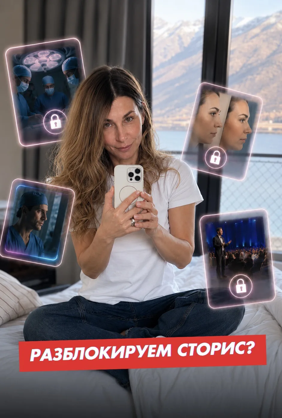 ПОМОГИТЕ ЗАПУСТИТЬ СТОРИС! 

Слушайте, я тут внезапно выяснила, что если накидать каналу голосов от 