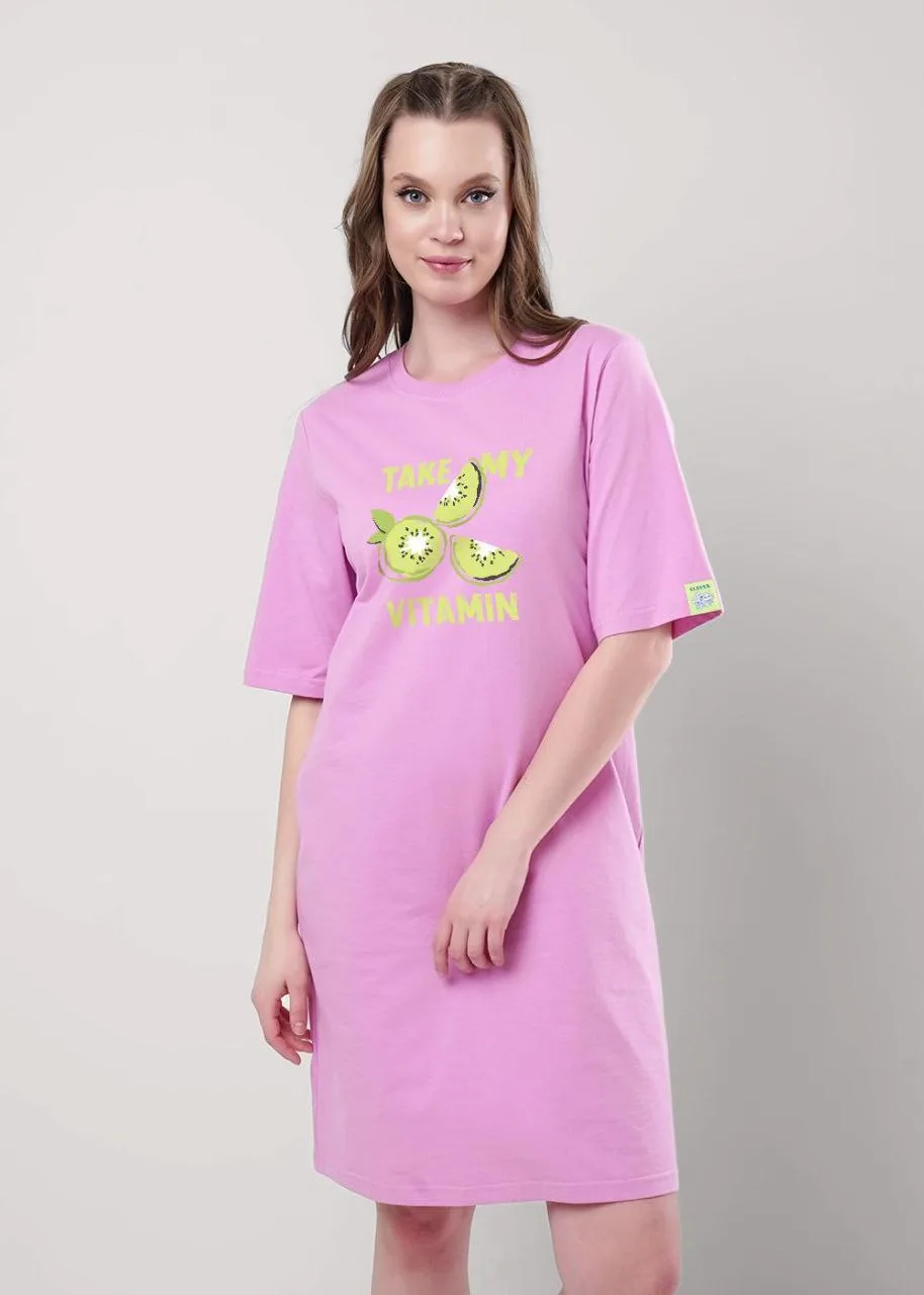 Платье КЛЕВЕР 
Размеры XS, S,L, XL 
Цена со скидкой 
1500 рублей