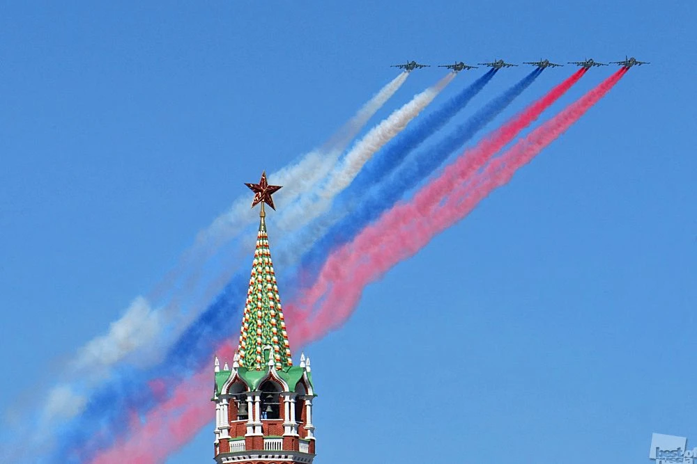 ⚡ Важное уведомление для наших подписчиков.

Большинство граждан использует VPN, требуется ответить 
