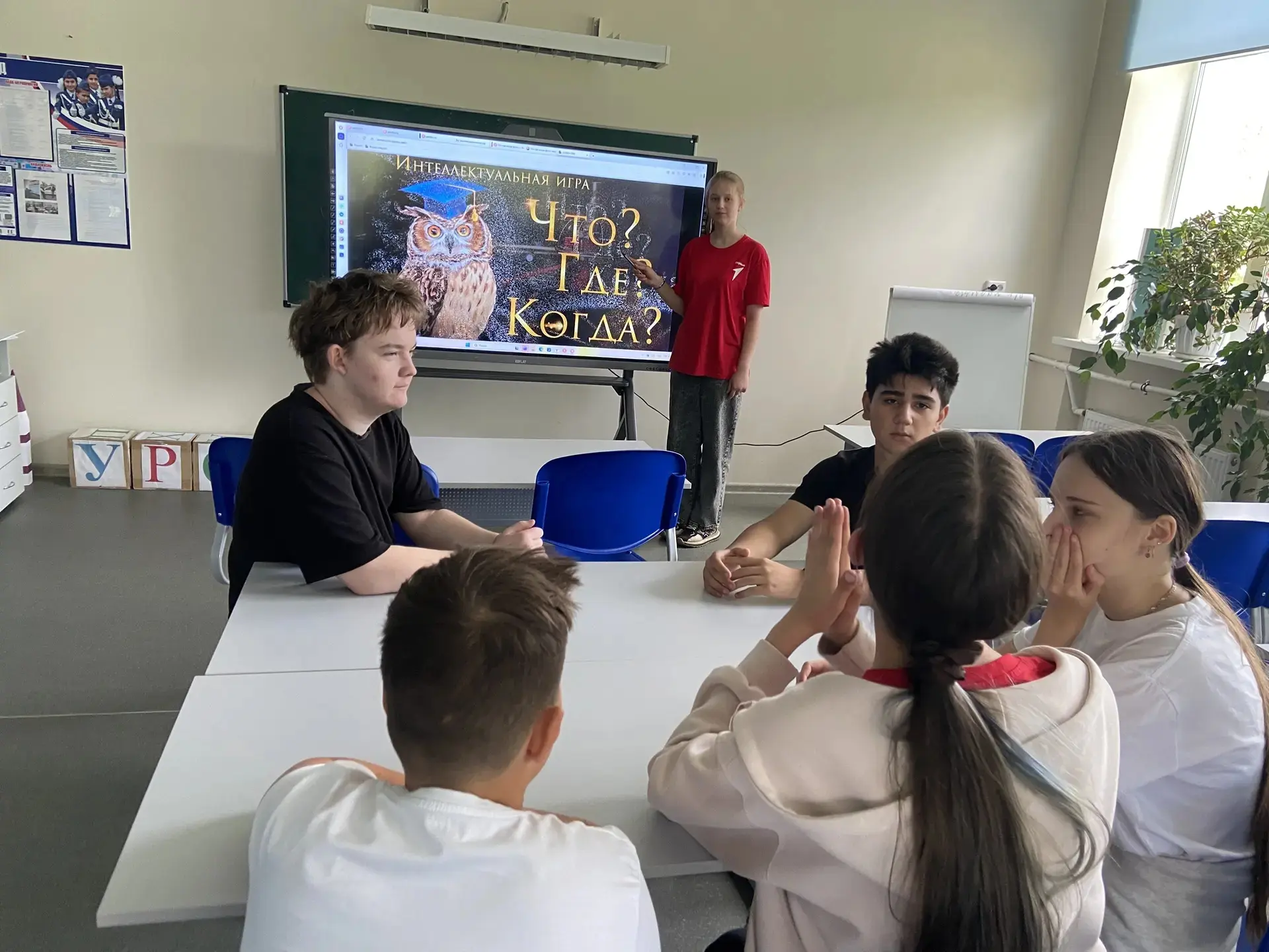 🌞 День 18-й: Калейдоскоп открытий и веселья!

Вот и пролетел ещё один насыщенный день нашей лагерно