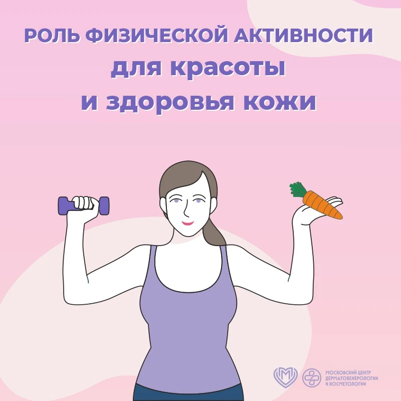 🏋🏻 Тренировки: польза для организма и отличная инвестиция в молодость.
Когда мы идём в спортзал, в