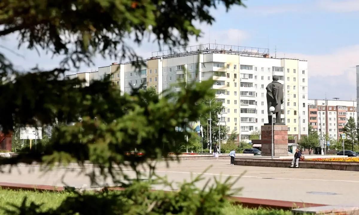 Прогноз погоды на выходные 

В ночь на субботу +17°, +20°. Днём +25°, +27°, облачно, небольшой дождь