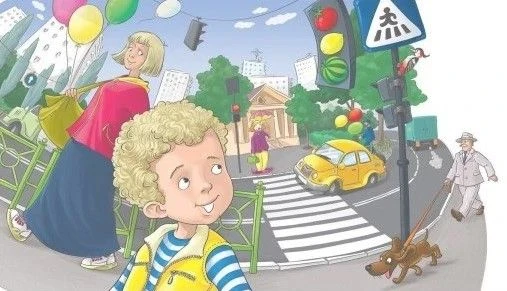 Памятка школьнику «Безопасное лето»

Лето – пора веселья и отдыха. Но необходимо не забывать о безза