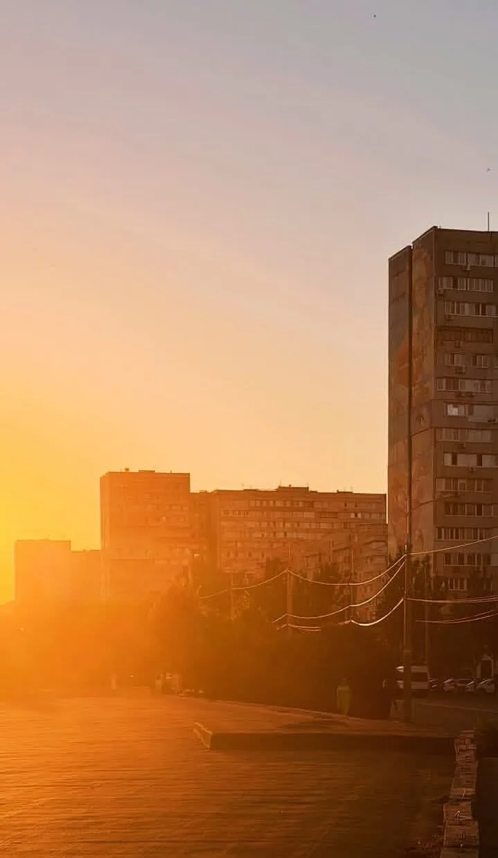 Переслано: Днепропетровск

Подписаться:
⌂ max.ru/Dnepropetrovsk
⌂ t.me/Dnepropetrovsk

-------------