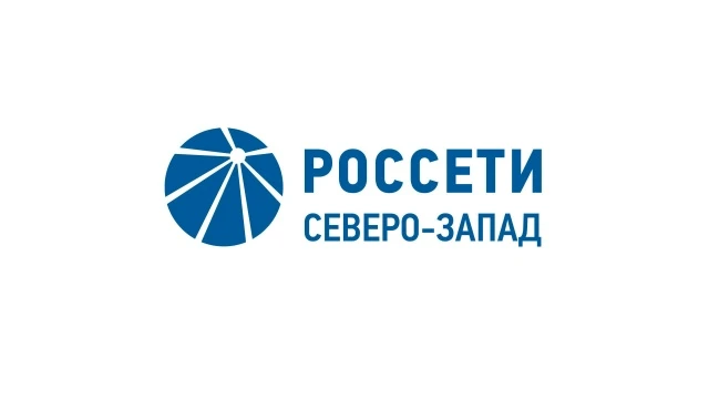 🚫⚡ Псковский филиал ПАО "Россети Северо-Запад" продолжает работу по предотвращению диверсий на энер