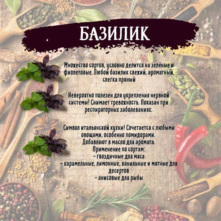 Будем здоровы! |👉 Подписаться