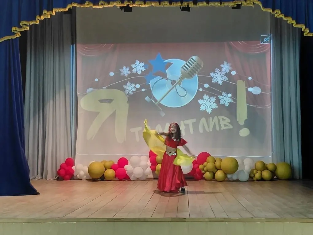 Сегодня у нас в лагере День талантов.💥💥💥 
Ребята  продемонстрировали свои уникальнальные способно