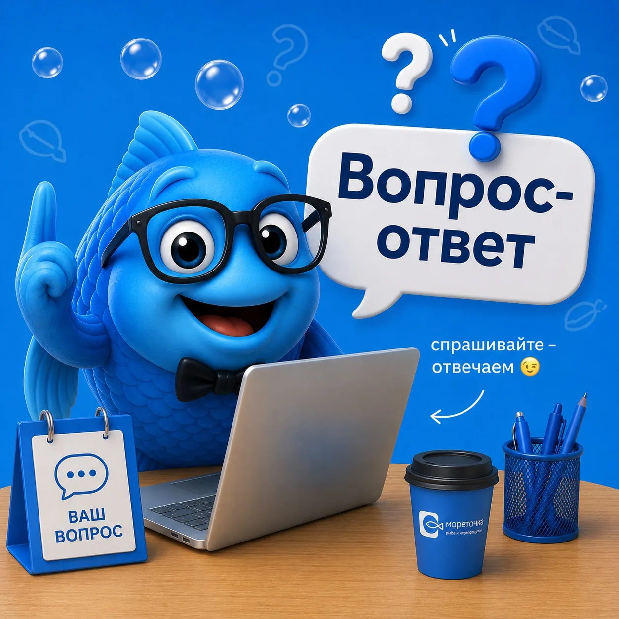 📢 Рубрика: вопрос-ответ

Вопрос: В чем разница между рыбой холодного и горячего копчения?

Ответ: В