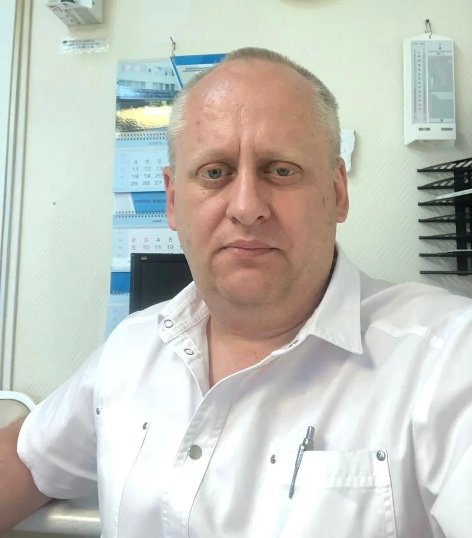 Мы продолжаем серию постов об имплантации зубов и сегодня про ортопедический этап нам расскажет Муси