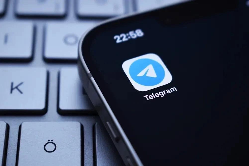 🤔 В Госдуме посоветовали россиянами не вкладываться финансово в Telegram 

Зампред комитета по инфо