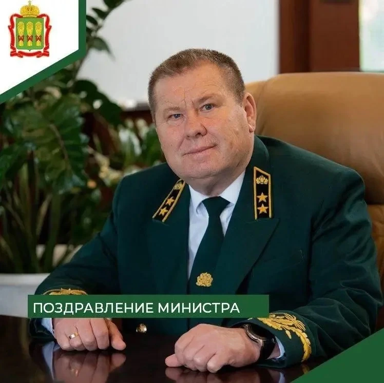 Сегодня, 5 июня, мы отмечаем Всемирный день охраны окружающей среды! 🌳🐢🐻
В этот день хочу выразит