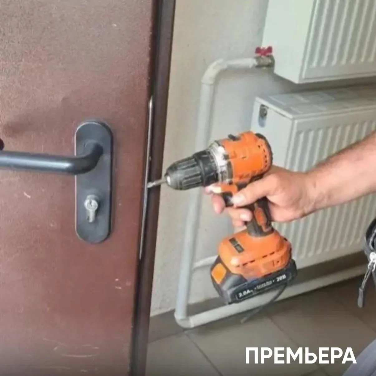 На придомовой территории комплекса «Премьера» выполнены работы по уходу за зелеными насаждениями.

В