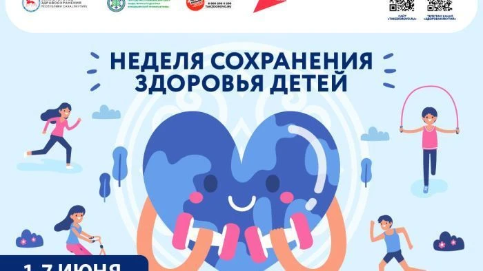 https://ok.ru/group/70000008180467/topic/159070967167219