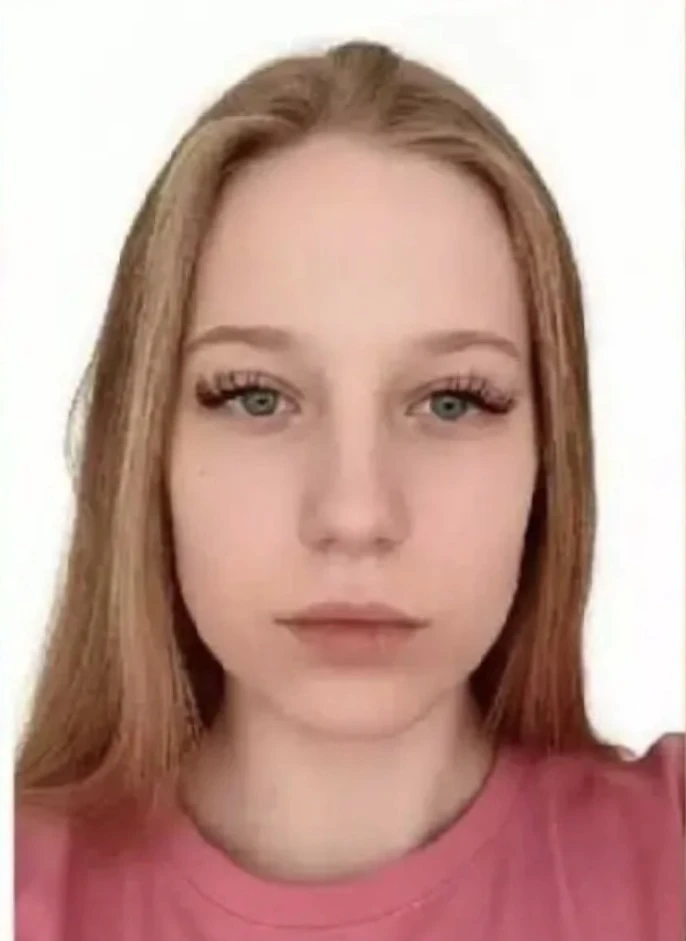 В Ростовской области без вести пропала 17-летняя

После исчезновения родственники обратились за помо