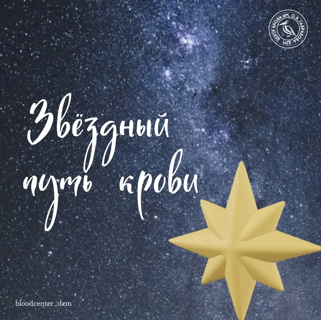 ✨ Звёздное лето: что неделя грядущая нам готовит

🌸 Лето вовсю заявляет о своих правах. Теплые солн