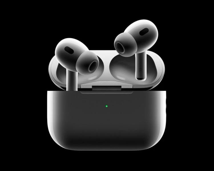 Самые низкие цены в городе Норильск❤️

🚩 Наушники Apple
AirPods 4 - 10,999
AirPods 4 ANC - 14,499
A