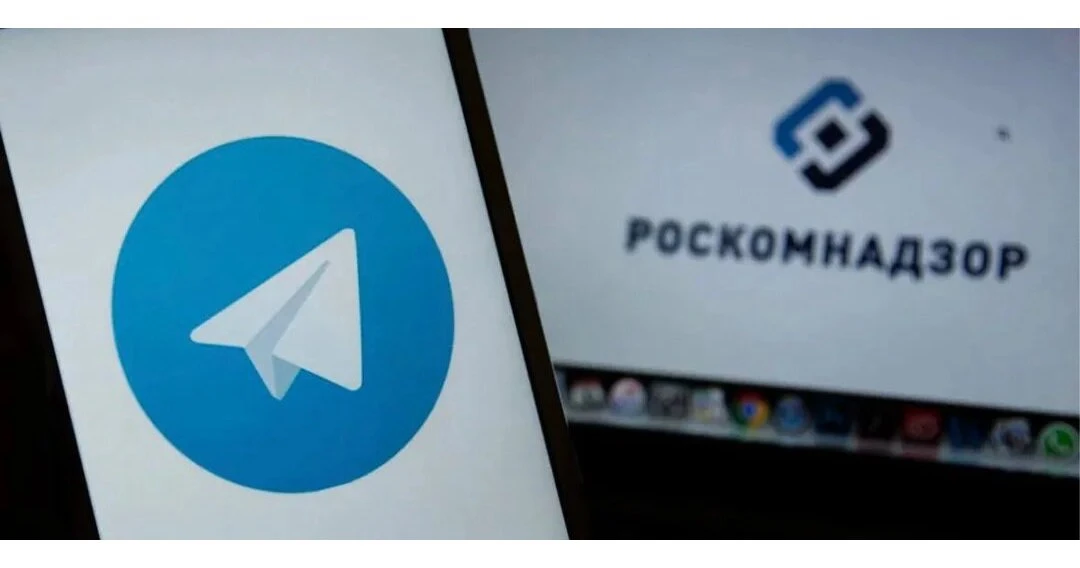 Telegram могут разблокировать в России вслед за Roblox — в Госдуме назвали условия

Мессенджер Teleg