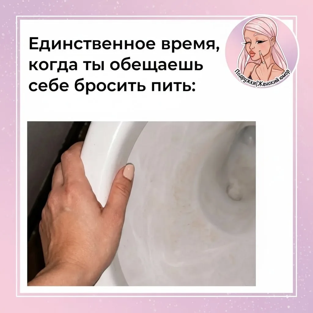 Подружки | Подписаться
Добрые Открытки | Подписаться