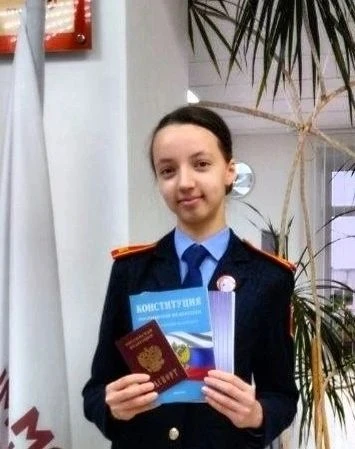 Завершился региональный этап Всероссийского фестиваля детского народного творчества «Наследники трад