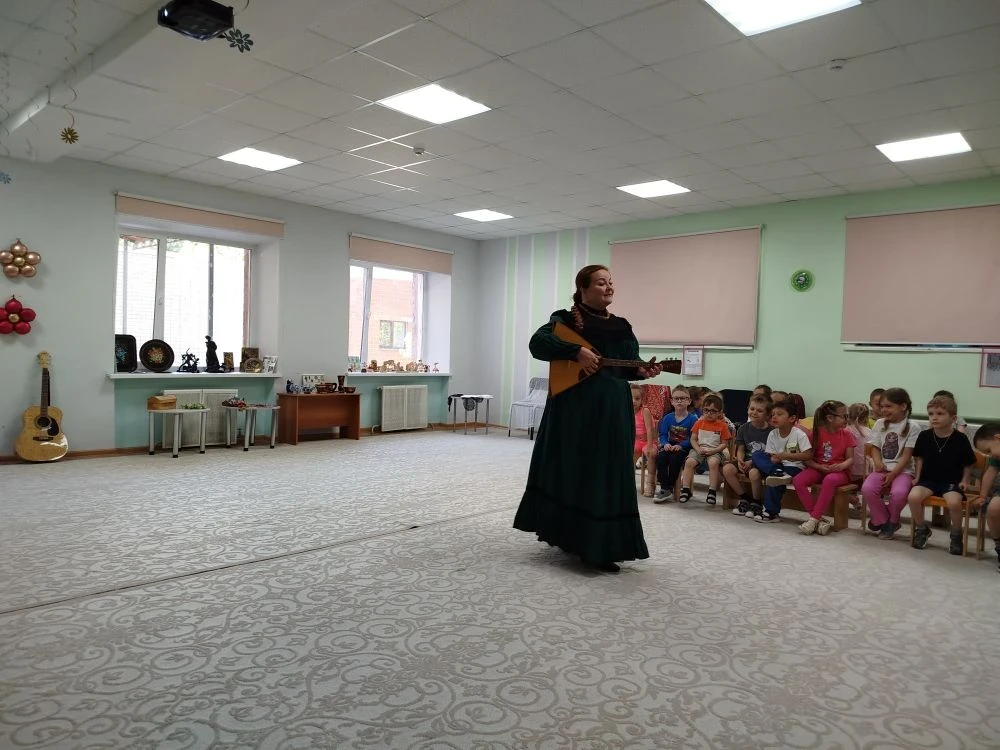 Детство навсегда останется самой счастливой и беззаботной порой для многих из нас. Однако далеко не 