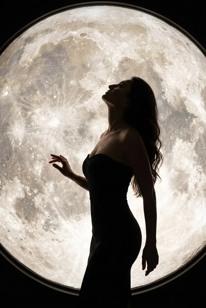 А еще сегодня полнолуние 🌕😍

1. Заходим в Syntx AI:
→ТГ-бот https://t.me/syntxaibot?start=aff_8514