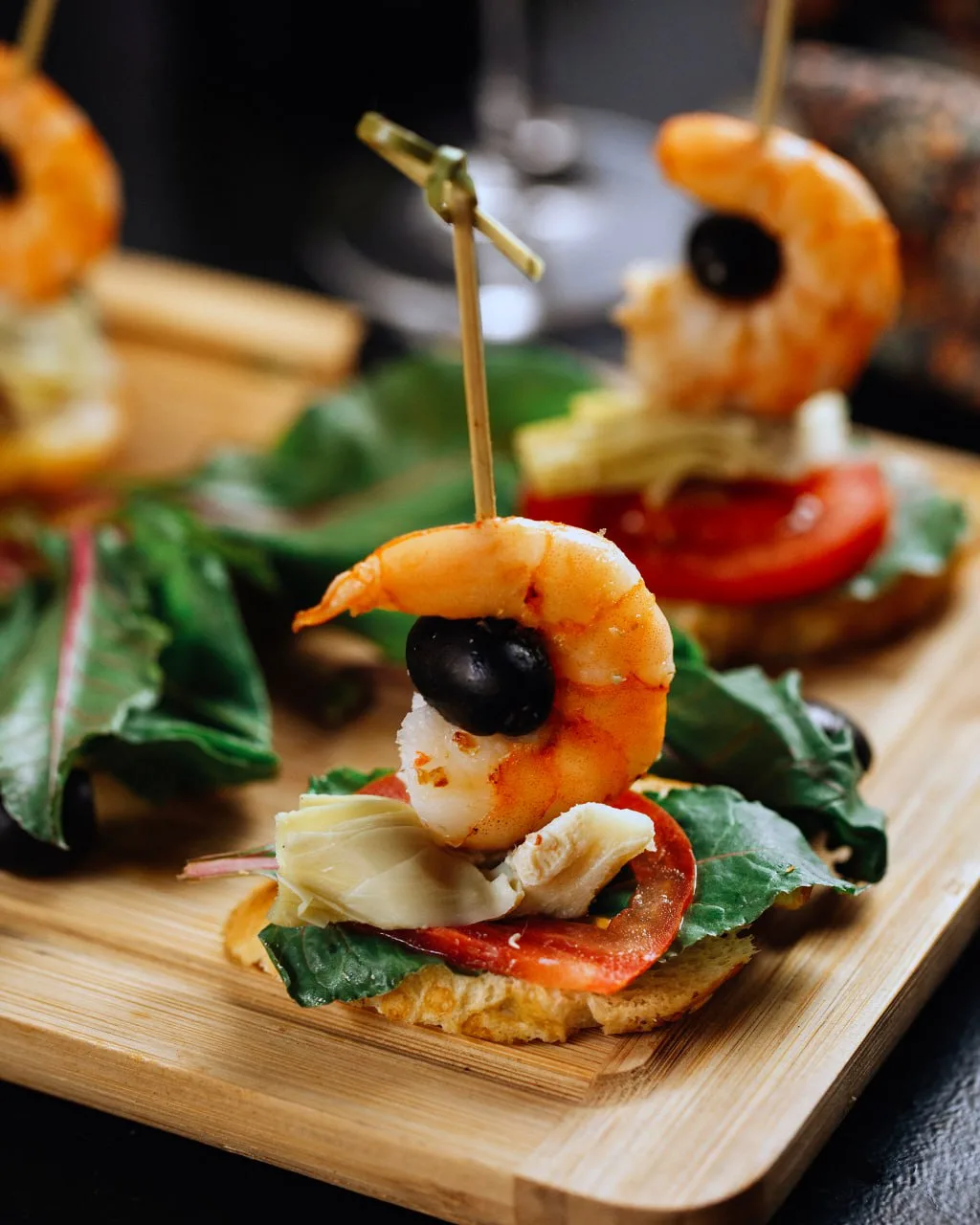 ⭐️ В НАЛИЧИИ: 11.06

🦐 Креветочное настроение уже ждёт вас в Когалым Fish!

✨ очищенные креветки - 