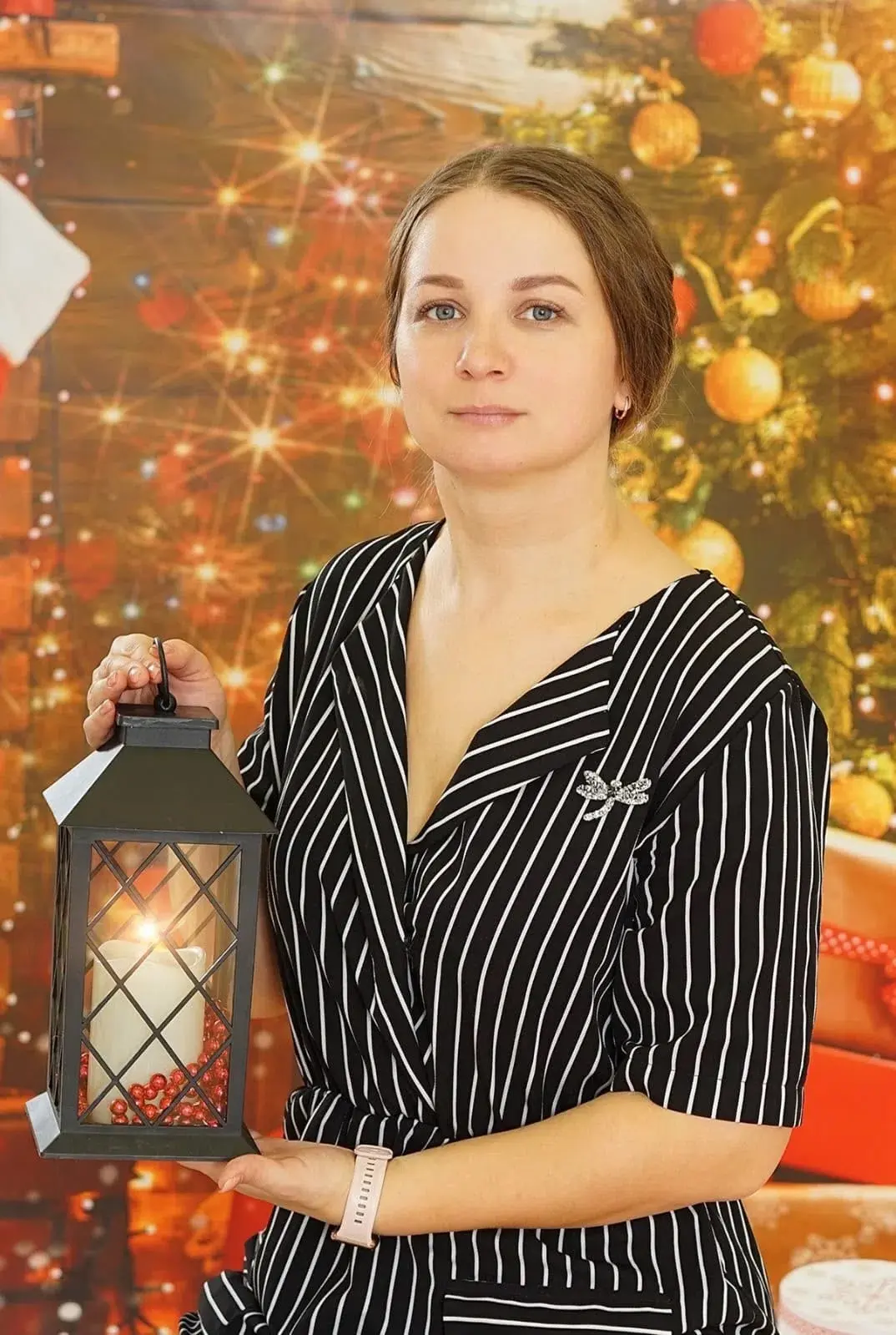 🎉 **С днём рождения!** 🎉

Сегодня свой праздник отмечает наш замечательный воспитатель группы «Кар