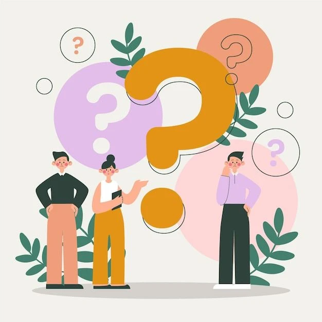 Спрашивали? – Отвечаем!
Вопрос: - Проживаем в д.7 по пр. Кораблестроителей. В апреле неоднократно от