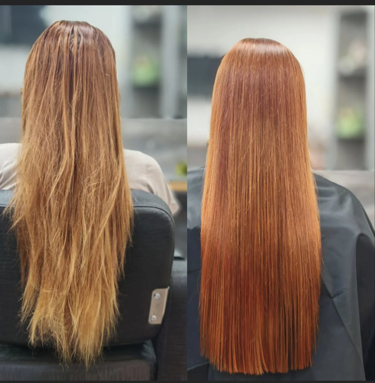 Расписание МК по глубокой реконструкции SAVE YOUR HAIR  на июнь 2026 🌸

Краснодар 17 июня | Ирина Б