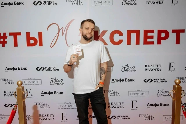 Продолжаю рассказывать куда встроить чат-бота в воронке простыми словами. В предыдущей статье расска