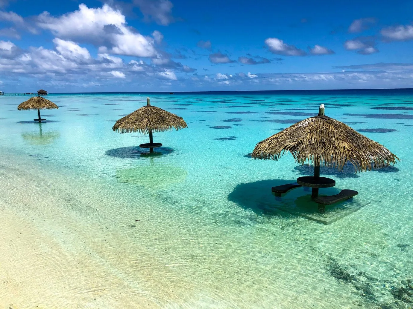 Подборка выгодных предложений 🔥🔥🔥

🌴Сочи

19.06/6 ночей от 70700 руб. на двоих 
19.06/9 ночей от