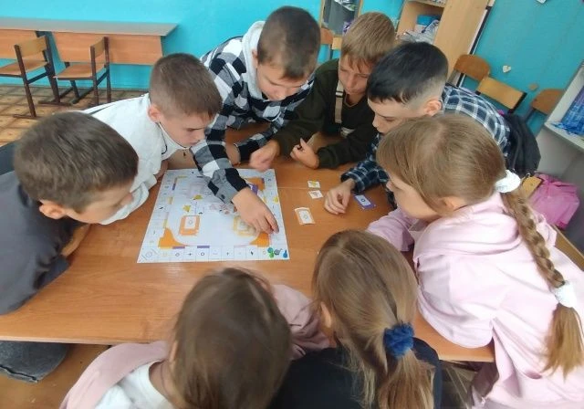 1 июня — Международный день защиты детей! Этот праздник отмечается с 1950 года, чтобы привлечь внима