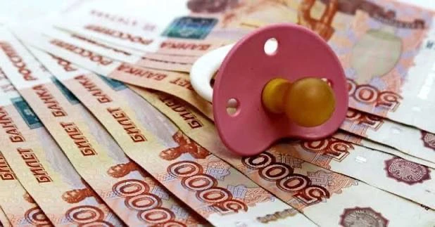 Жительницу Северска в четвёртый раз осудили за неуплату алиментов

Северский суд приговорил 37-летню