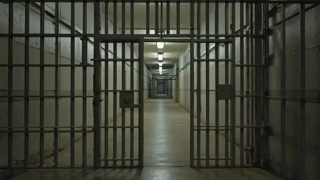 В Тверской области алиментщицу отправят в колонию 

В Краснохолмском округе прокуратура поддержала о