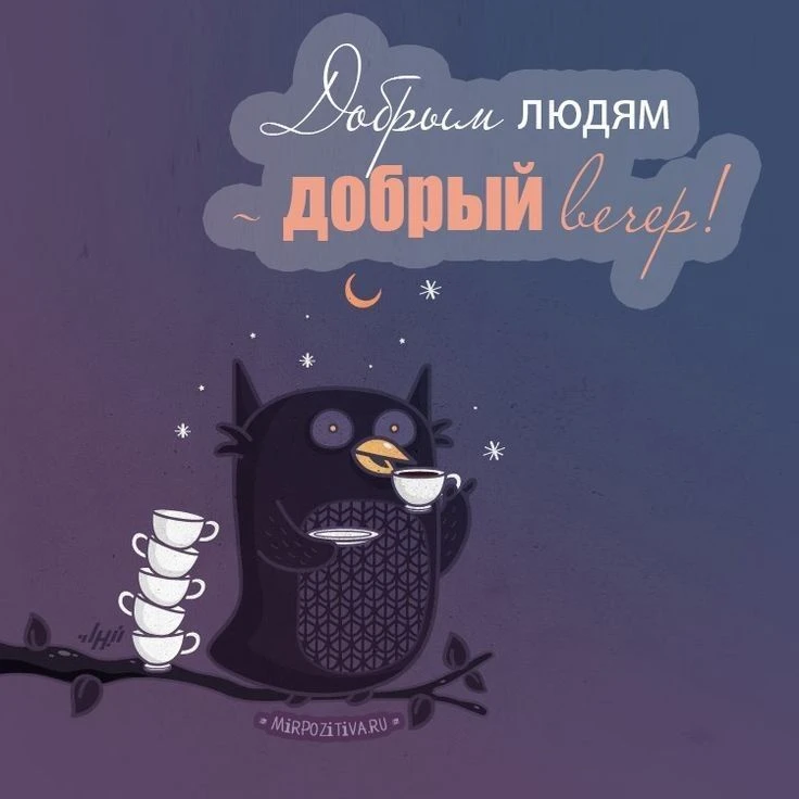 Добрый вечер всем!
❗ В НАЛИЧИИ ❗

Колбаса копчёная домашняя
 - 500р/палка 

Колбаски свиные копчёные