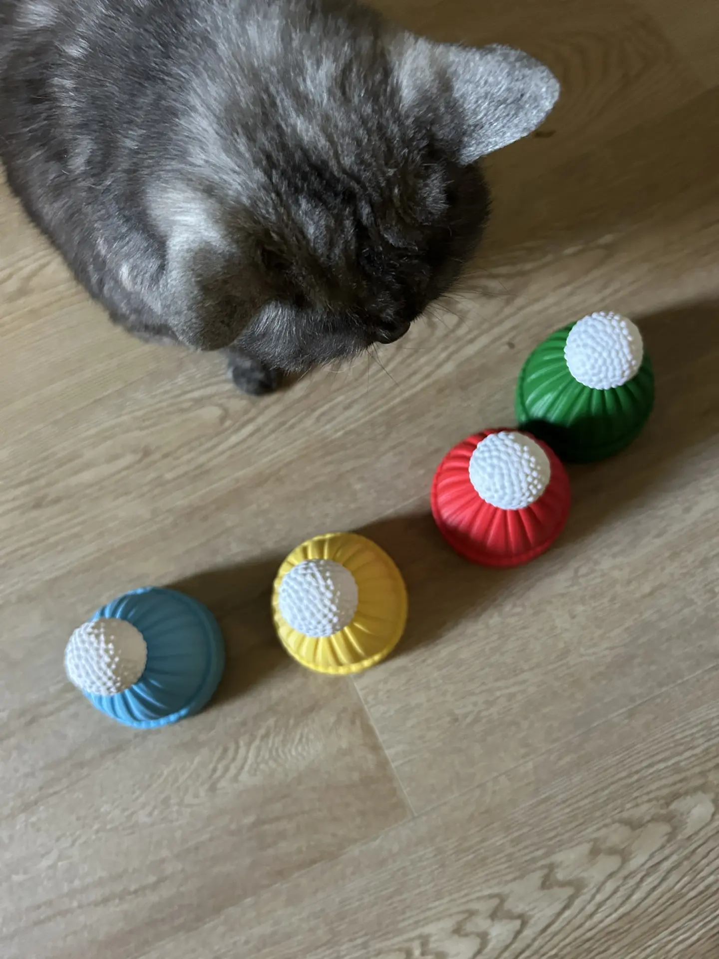 🎉 Встречайте новинку — шапочки ❤️

Можно выбрать разные цвета под ваш заказ 🌈

📏 Размеры:
• высот